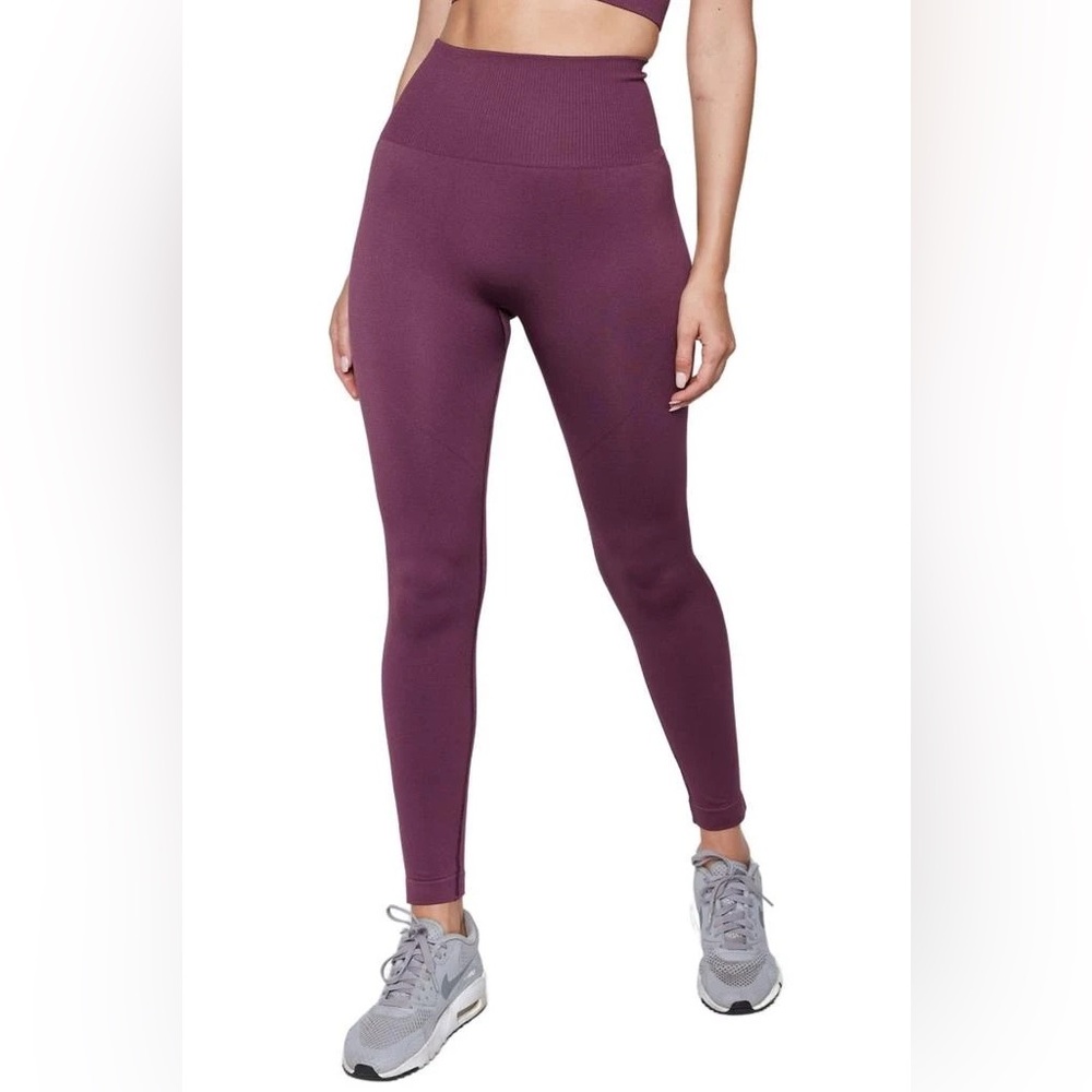 The North Face Dune Sky Pocket Tights Leggings Women’s XS NWT